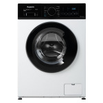 Бирюса WM SM610/08 Стиральная машина