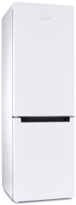 INDESIT DS 3180 W  Холодильник