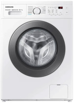 SAMSUNG WW 70AG4S21VELD Стиральная машина