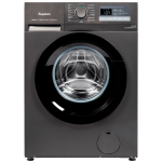 Бирюса WM ML712/10DM Стиральная машина