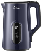 MIDEA MK 9095 Чайник