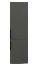 Stinol SDK 4180S NG Холодильник