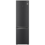 LG GC B509SBUM   Холодильник