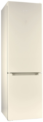 INDESIT DS 3200 E Холодильник