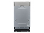 Бирюса DWB 410/7 Машина посудомоечная