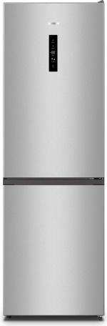 GORENJE NRK 619FAS4  Холодильник