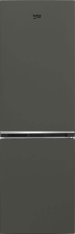 Beko B1RCSK272G Холодильник