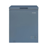 WILLMARK CF 120MS Морозильный ларь