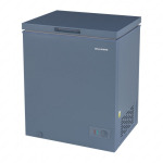WILLMARK CF 170MS Морозильный ларь