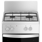 Дарина S KM522 300 W Плита комбинированная