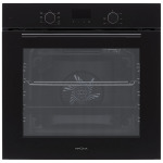 Krona LEGENDE 60 BL/BL (KROE071) Встраиваемый духовой шкаф