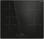 Gefest CBH-4461 Встраиваемая индукционная поверхность