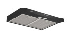 ELIKOR ECO ONE 60 BK Вытяжка