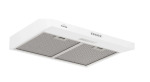 ELIKOR ECO ONE 60 WH Вытяжка