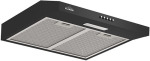 ELIKOR ECO ONE 50 BK Вытяжка