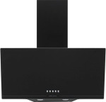 KRONA JINA 600 Black PB V2 Вытяжка