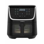 LIGRELL LAIF 6001TB Аэрогриль