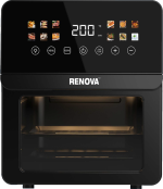 RENOVA AF6 TB2 Аэрогриль