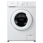 Бирюса WM SM510/10 M Стиральная машина