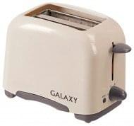GALAXY GL 2901 Тостер