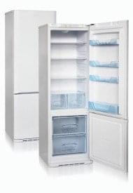 БИРЮСА 132   Холодильник