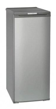 Бирюса M 110  Холодильник