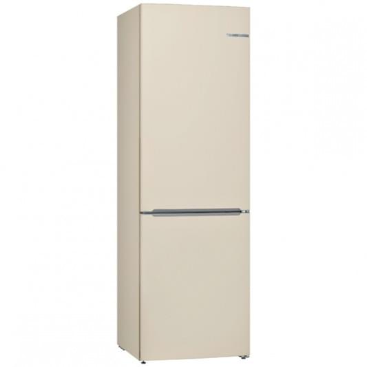 BOSCH KGV 36XK2Ar  Холодильник - уменьшенная 6