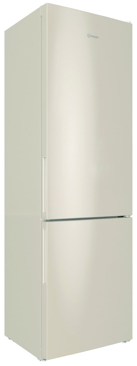 INDESIT ITR 4200 E  Холодильник - уменьшенная 6