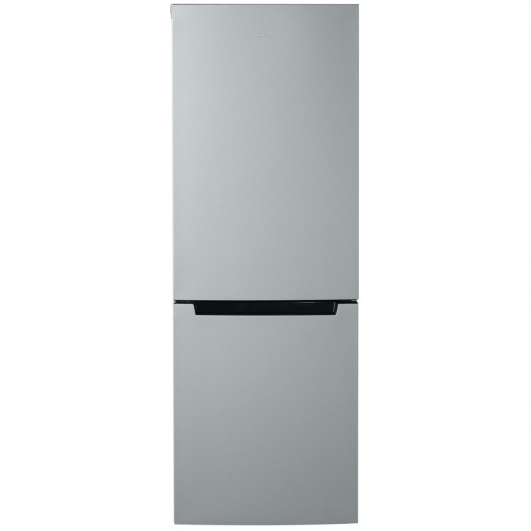 Бирюса M 6034  Холодильник - уменьшенная 6