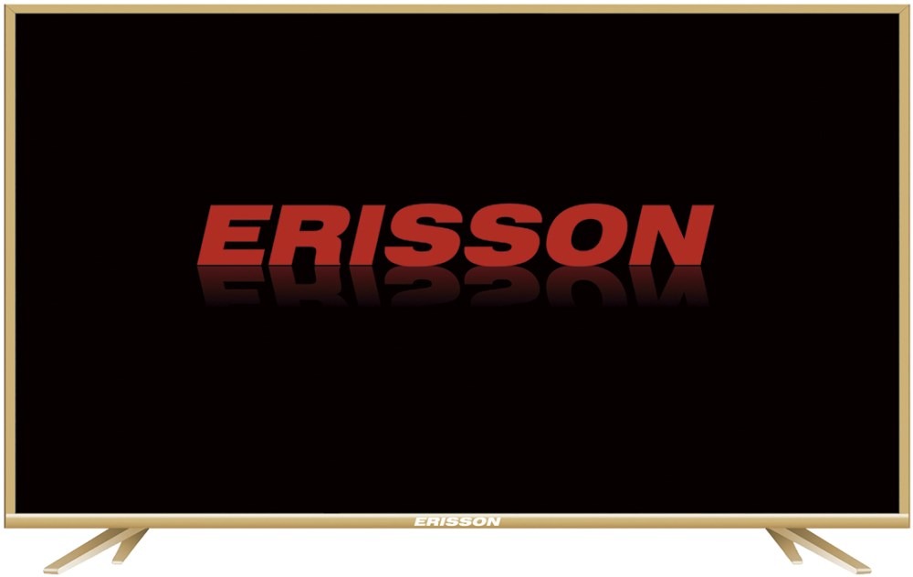 ERISSON 32LES77T2G Телевизор - уменьшенная 5