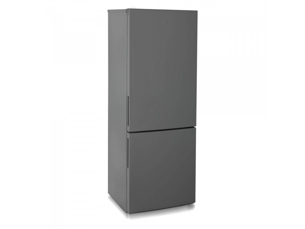 Бирюса W 6034 Холодильник - уменьшенная 7