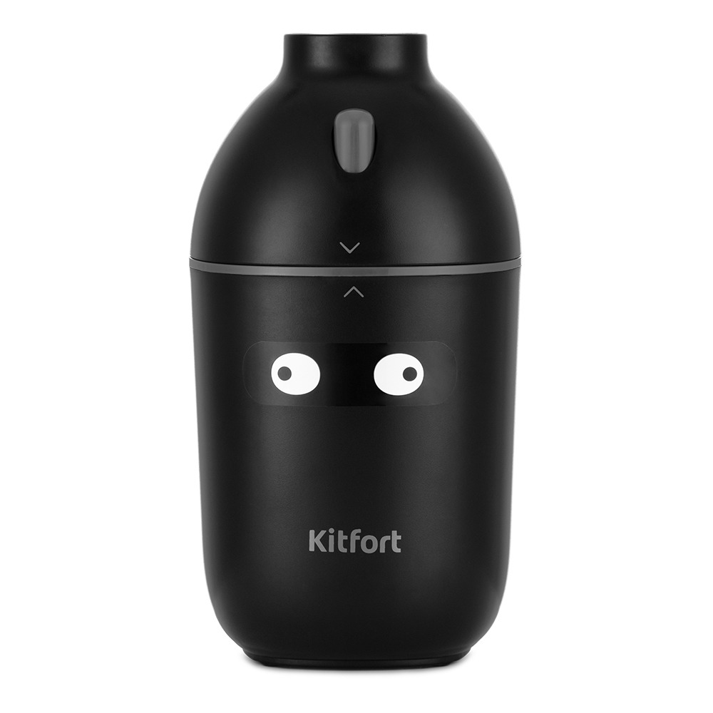 Kitfort KT 772 Кофемолка - уменьшенная 6
