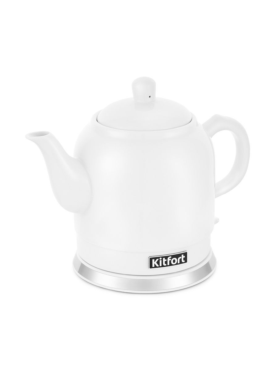 Kitfort KT 691 Чайник - уменьшенная 7