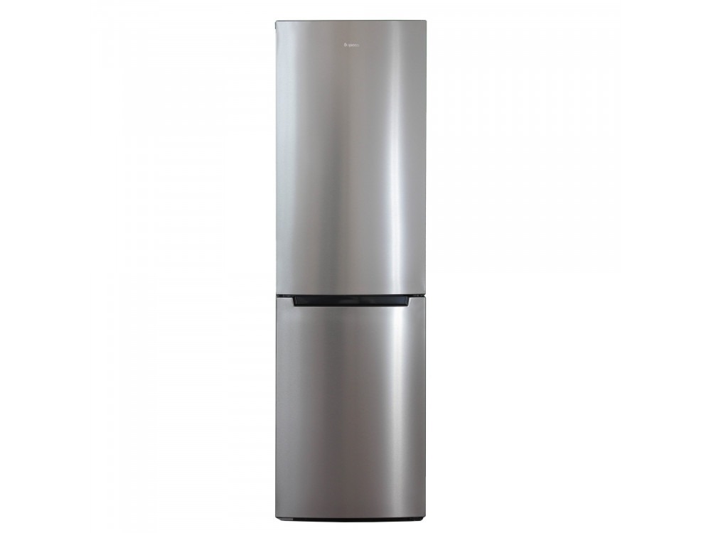Бирюса I 880 NF  Холодильник - уменьшенная 8