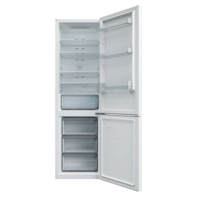 CANDY CCRN 6200 W  Холодильник - уменьшенная 7