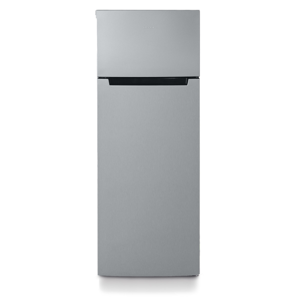 Бирюса M 6035 Холодильник - уменьшенная 7
