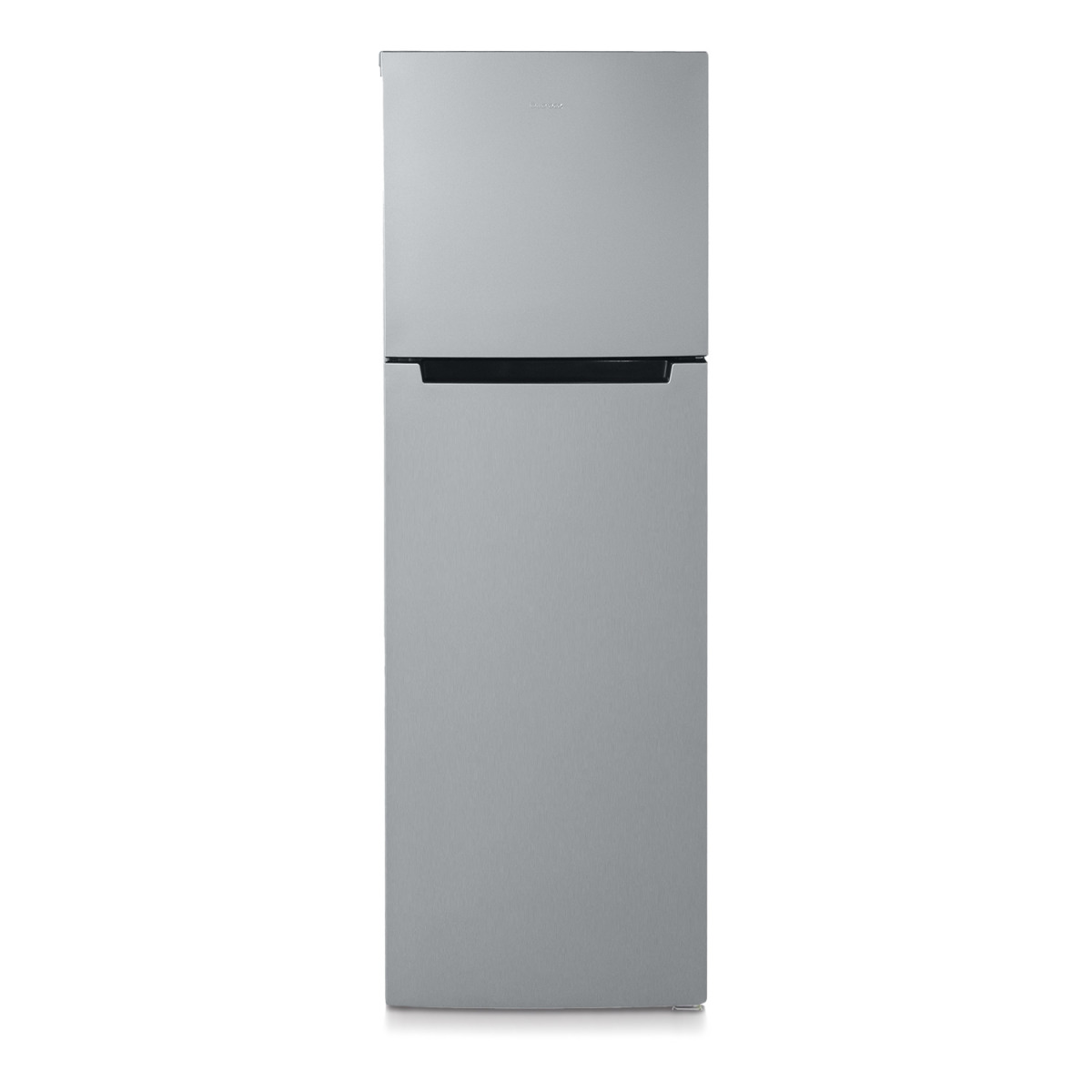 Бирюса M 6039 Холодильник - уменьшенная 7