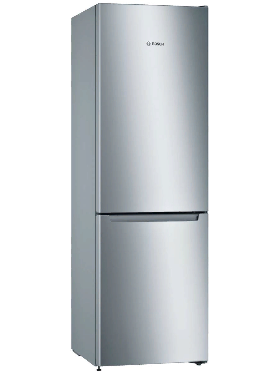BOSCH KGN 36NL306  Холодильник - уменьшенная 7