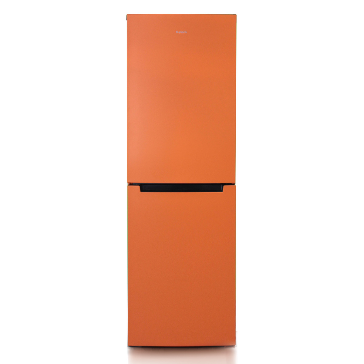 БИРЮСА T 840 NF  Холодильник - уменьшенная 7