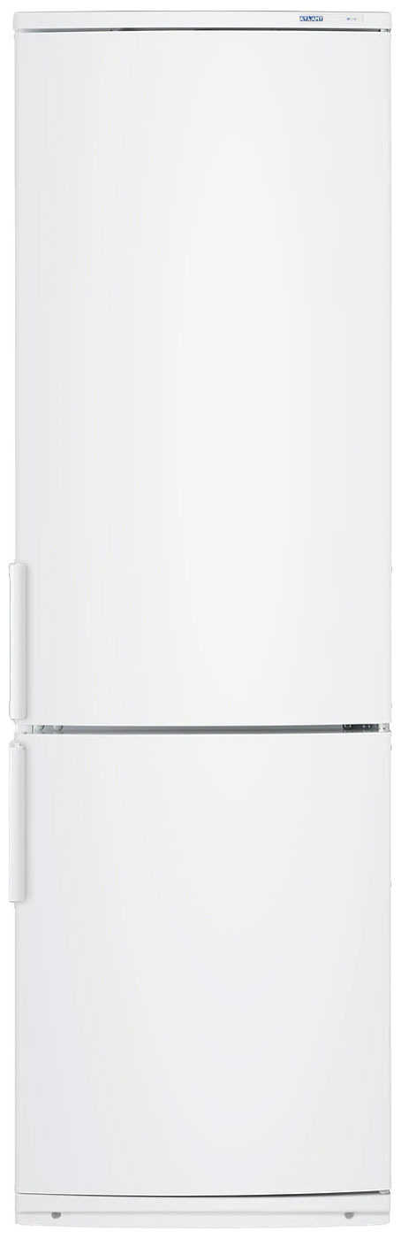 Атлант 4024 000  Холодильник - уменьшенная 7