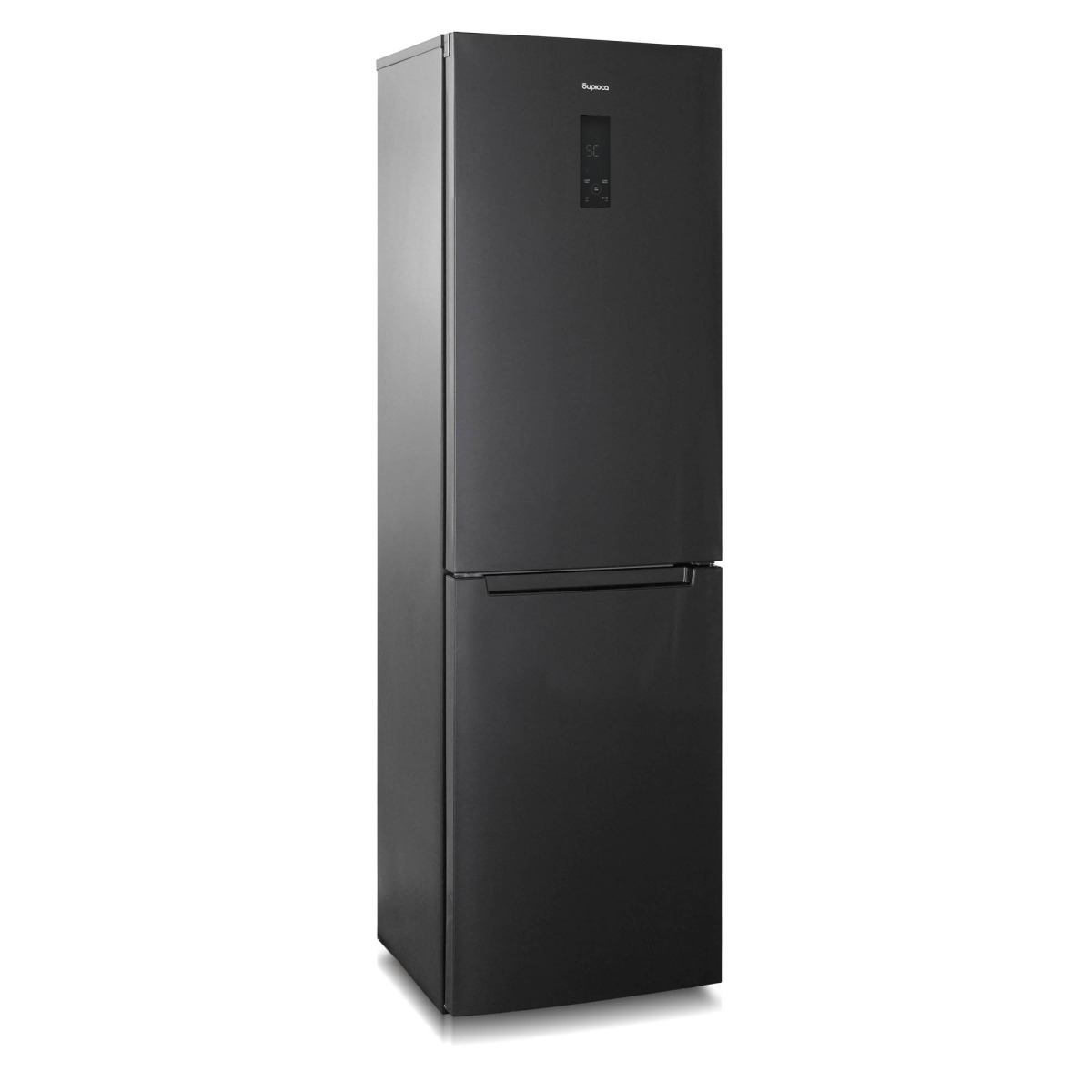 Бирюса B 980 NF  Холодильник - уменьшенная 9