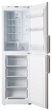 Атлант XM 4423 000 N Холодильник - уменьшенная 7