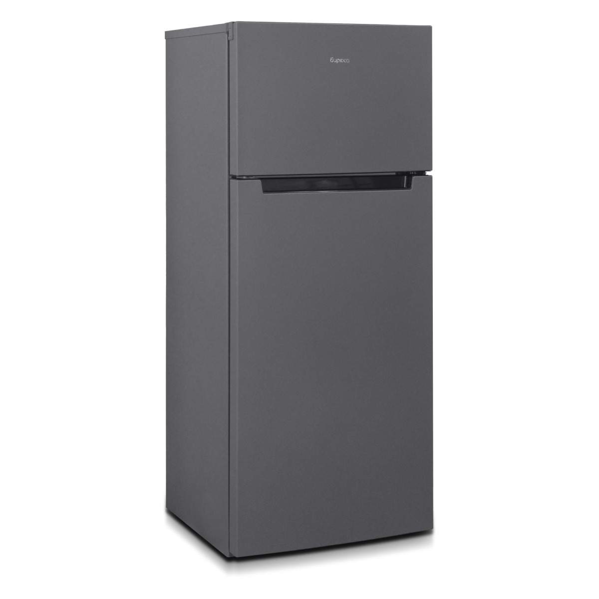 Бирюса W 6036 Холодильник - уменьшенная 8
