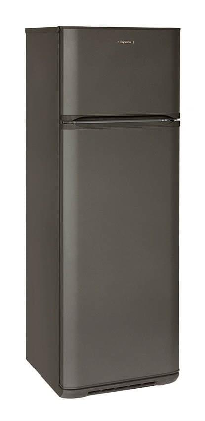 Бирюса W 135  Холодильник - уменьшенная 7