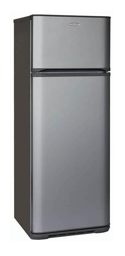 Бирюса M 135  Холодильник - уменьшенная 6