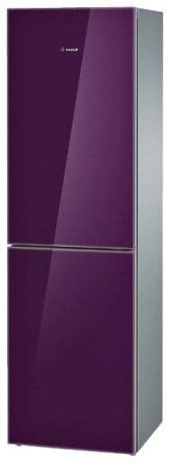 BOSCH KGN 39LA10  Холодильник - уменьшенная 5