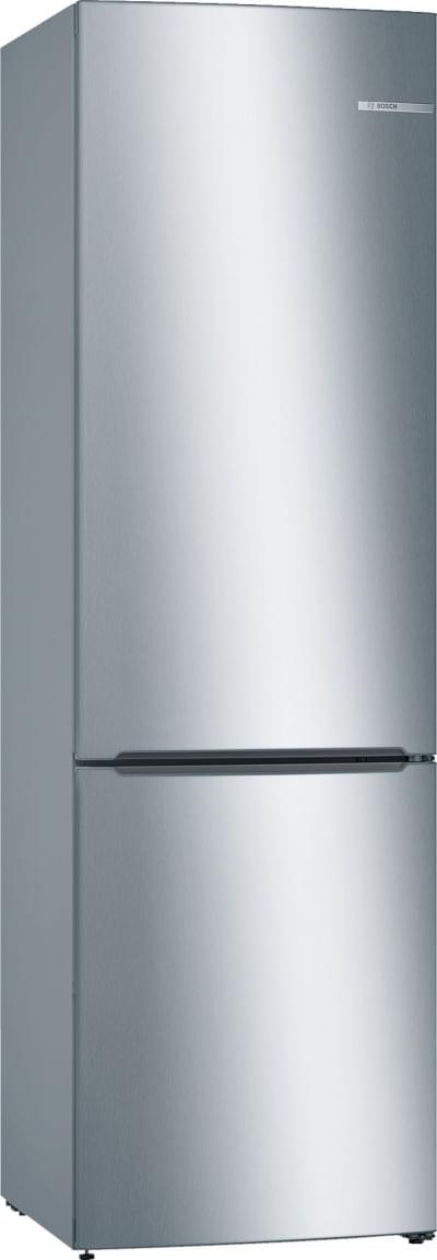 BOSCH KGV 39XL22R  Холодильник - уменьшенная 5