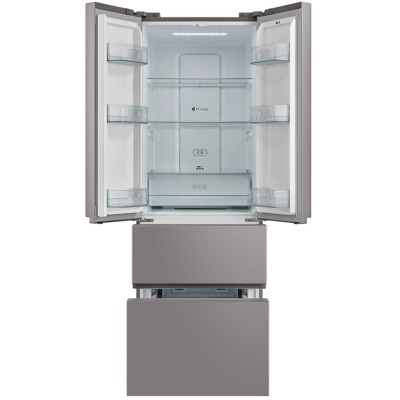 Бирюса FD 431 I  Холодильник - уменьшенная 6