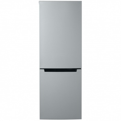 Бирюса M 6034  Холодильник - уменьшенная 5