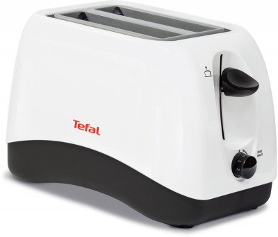 Tefal TT130130 Тостер - уменьшенная 5